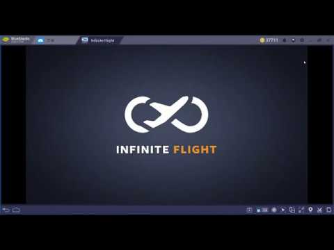 Infinite Flight Mac Free Download